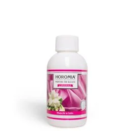 MUSCHI E LOTO PROFUMA BUCATO 250ML