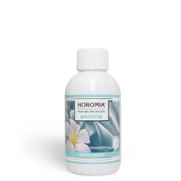 BIANCO INFINITO PROFUMA BUCATO 250ML