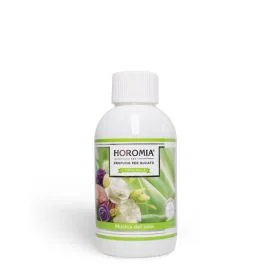 MUSICA DEL SOLE PROFUMA BUCATO 250ML
