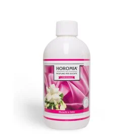 MUSCHI E LOTO PROFUMA BUCATO 500ML