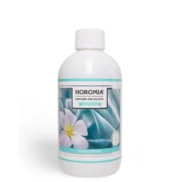 BIANCO INFINITO PROFUMA BUCATO 500ML