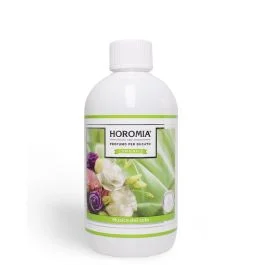 MUSICA DEL SOLE PROFUMA BUCATO 500ML