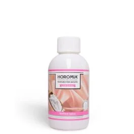 SOFFICE TALCO PROFUMA BUCATO 250ML