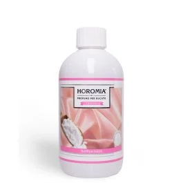 SOFFICE TALCO PROFUMA BUCATO 500ML