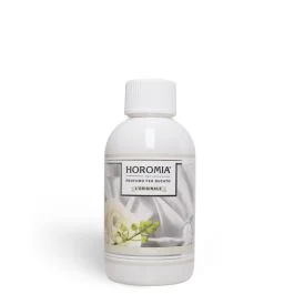 WHITE PROFUMA BUCATO 250ML