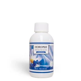 BLUE FIOR DI LOTO PROFUMA BUCATO 250ML
