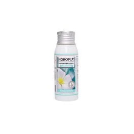 BIANCO INFINITO PROFUMA BUCATO 50ML