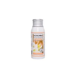 VENTO D'ORIENTE PROFUMA BUCATO 50ML