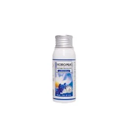 BLUE FIOR DI LOTO PROFUMA BUCATO 50ML