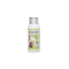 MUSICA DEL SOLE PROFUMA BUCATO 50ML