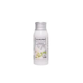 WHITE PROFUMA BUCATO 50ML