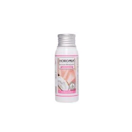 SOFFICE TALCO PROFUMA BUCATO 50ML