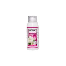 MUSCHI E LOTO PROFUMA BUCATO 50ML