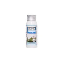 FRESH COTTON PROFUMA BUCATO 50ML