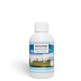 FRESH COTTON PROFUMA BUCATO 250ML