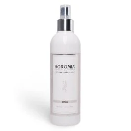WHITE DEOTESSUTI 250ML