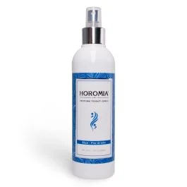 BLUE FIOR DI LOTO DEOTESSUTI 250ML