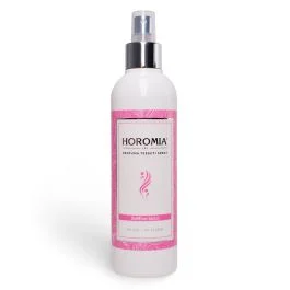 SOFFICE TALCO DEOTESSUTI 250ML