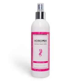 MUSCHI E LOTO DEOTESSUTI 250ML