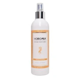 VENTO D'ORIENTE DEOTESSUTI 250ML