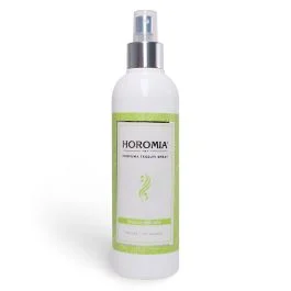 MUSICA DEL SOLE DEOTESSUTI 250ML