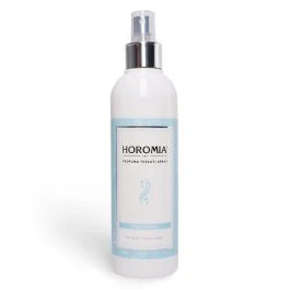 FRESH COTTON DEOTESSUTI 250ML