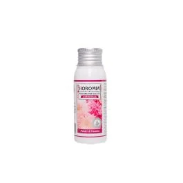 PETALI DI PEONIA PROFUMA BUCATO 50ML