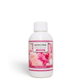 PETALI DI PEONIA PROFUMA BUCATO 250ML