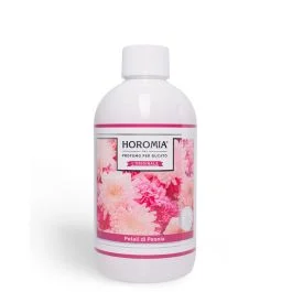 PETALI DI PEONIA PROFUMA BUCATO 500ML