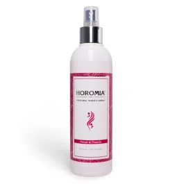 PETALI DI PEONIA DEOTESSUTI 250ML