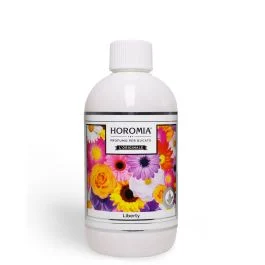 LIBERTY PROFUMA BUCATO 500ML