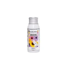 LIBERTY PROFUMA BUCATO 50ML