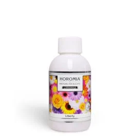 LIBERTY PROFUMA BUCATO 250ML