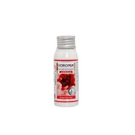 IMPERIAL SOAP PROFUMA BUCATO 50ML