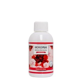 IMPERIAL SOAP PROFUMA BUCATO 250ML