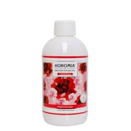 IMPERIAL SOAP PROFUMA BUCATO 500ML
