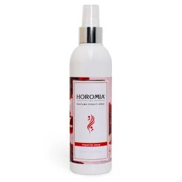 IMPERIAL SOAP DEOTESSUTI 250ML
