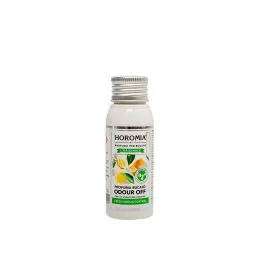 FRESH ODOUR CONTROL PROFUMA BUCATO 50ML