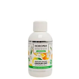 FRESH ODOUR CONTROL PROFUMA BUCATO 250ML