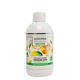 FRESH ODOUR CONTROL PROFUMA BUCATO 500ML