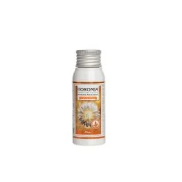 ELIXIR PROFUMA BUCATO 50ML