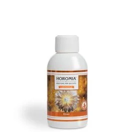 ELIXIR PROFUMA BUCATO 250ML