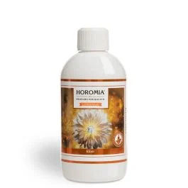 ELIXIR PROFUMA BUCATO 500ML