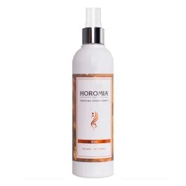 ELIXIR DEOTESSUTI 250ML