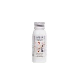 BIANCO LATTE PROFUMA BUCATO 50ML