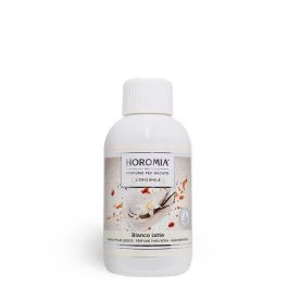 BIANCO LATTE PROFUMA BUCATO 250ML