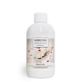 BIANCO LATTE PROFUMA BUCATO 500ML