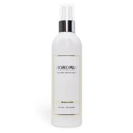 BIANCO LATTE DEOTESSUTI 250ML