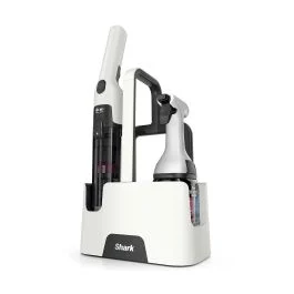 STAINFORCE SMACCHIATORE PORTATILE