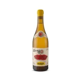 BIANCO VENETO IGT HEY FRENCH MULTIVINTAGE 0,75 LT